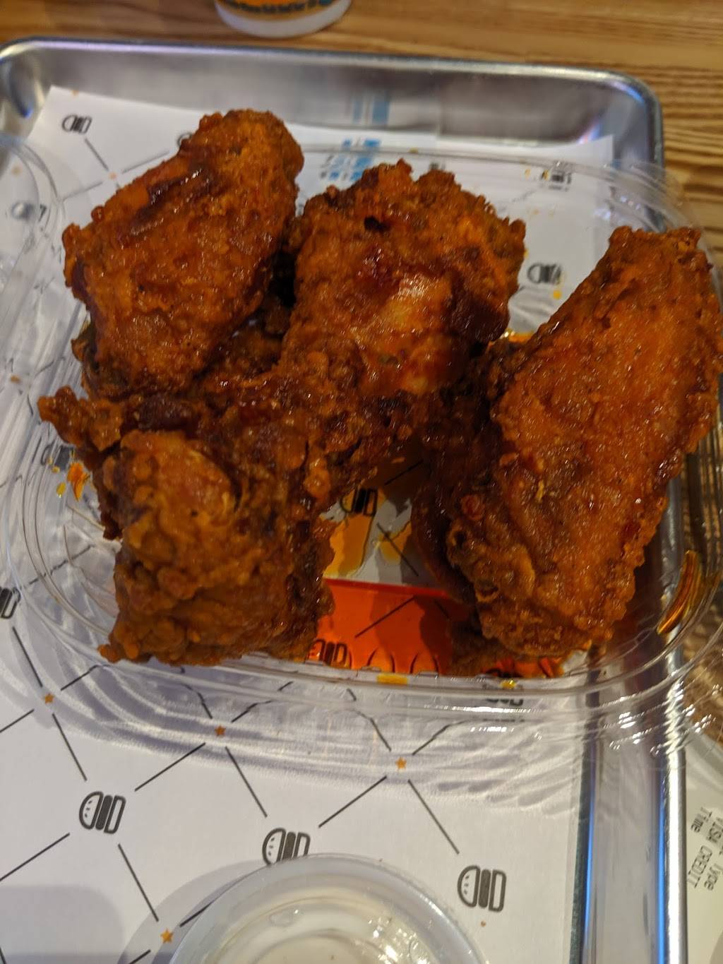 BURGERIM LA MIRADA | restaurant | 15272 Rosecrans Ave, La Mirada, CA 90638, USA | 7147526660 OR +1 714-752-6660