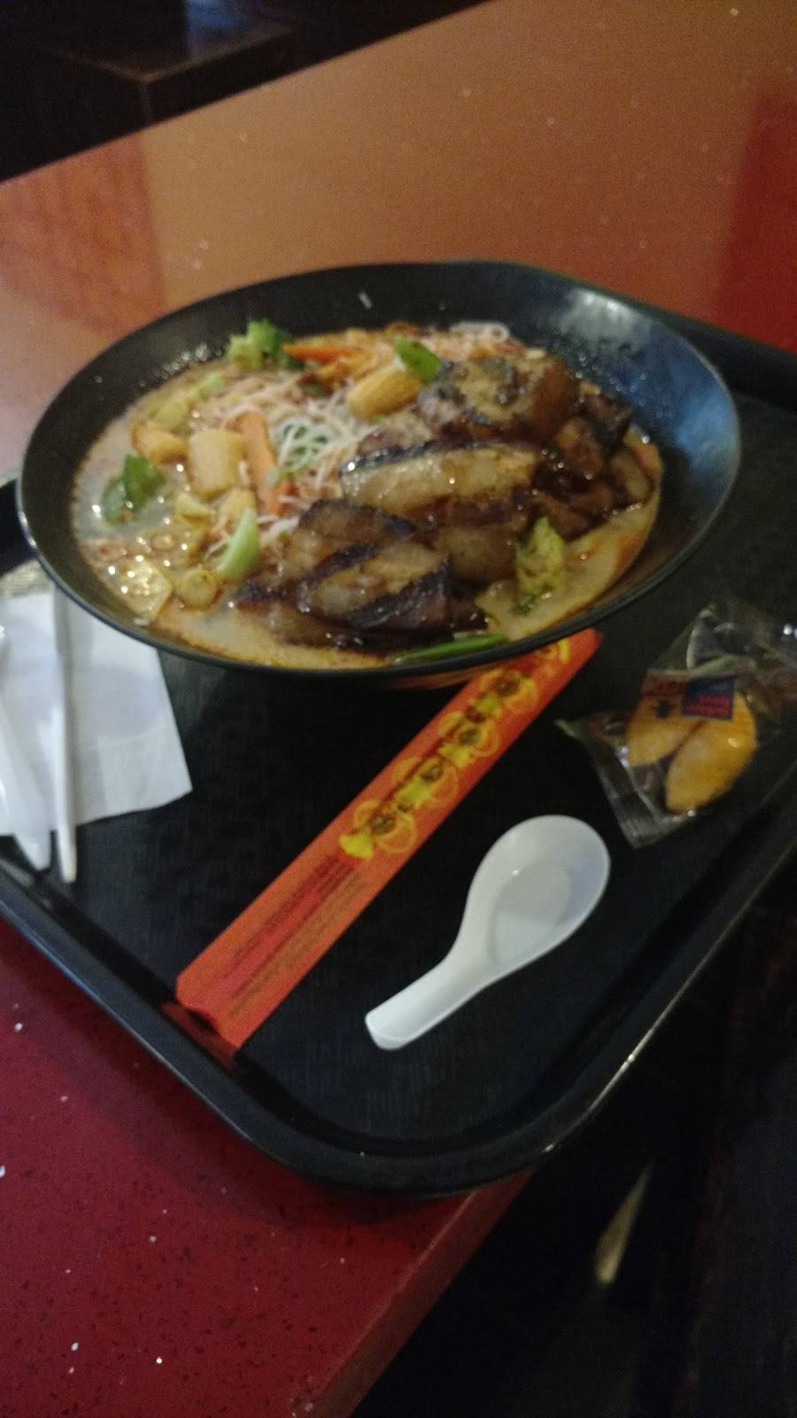 Asia Grill | restaurant | 377 S Oyster Bay Rd, Plainview, NY 11803, USA | 5169326503 OR +1 516-932-6503