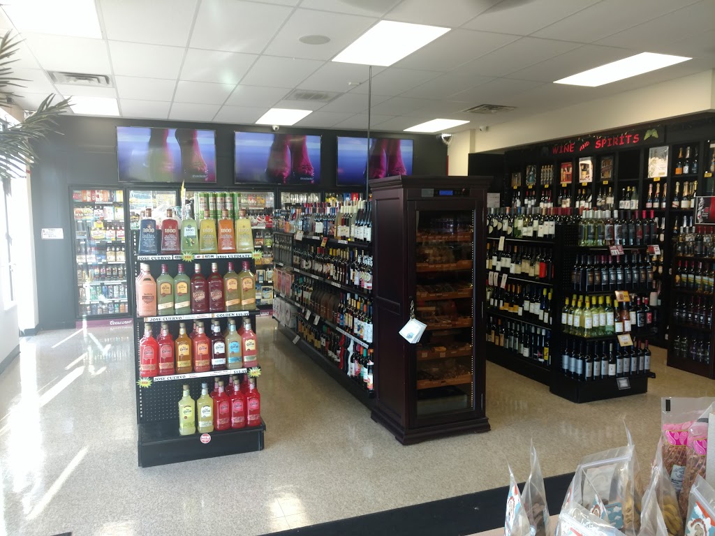 Larrys Drive Thru & Mini Mart | restaurant | 3305 Center Rd, Poland, OH 44514, USA | 3309530512 OR +1 330-953-0512