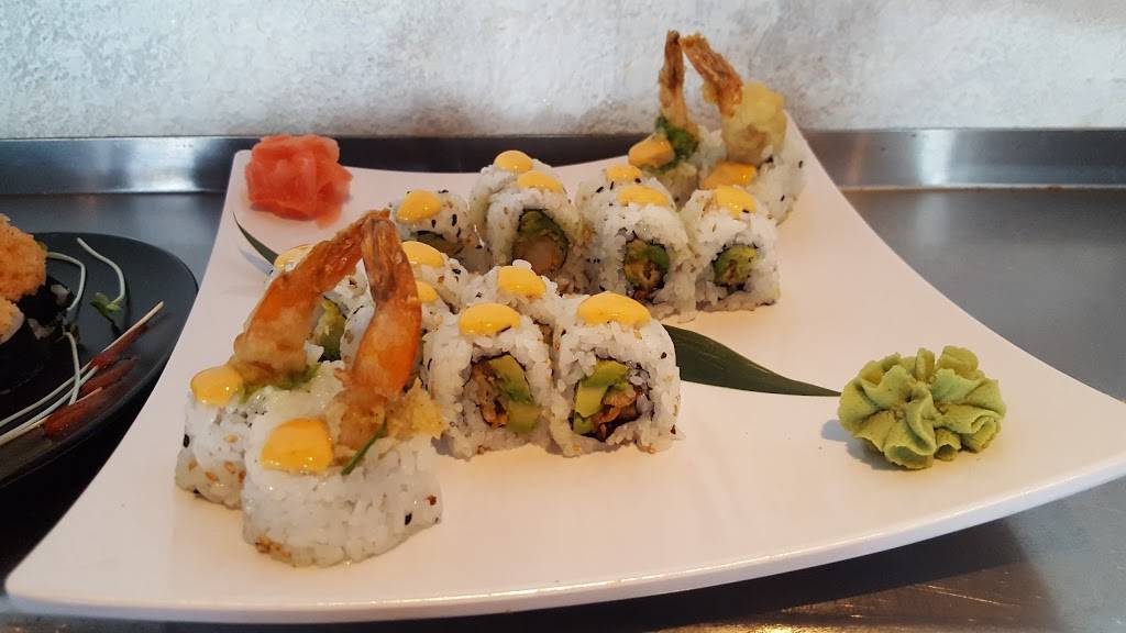 Jacksons Bistro, Bar & Sushi | cafe | 601 S Harbour Island Blvd, Tampa, FL 33602, USA | 8132770112 OR +1 813-277-0112