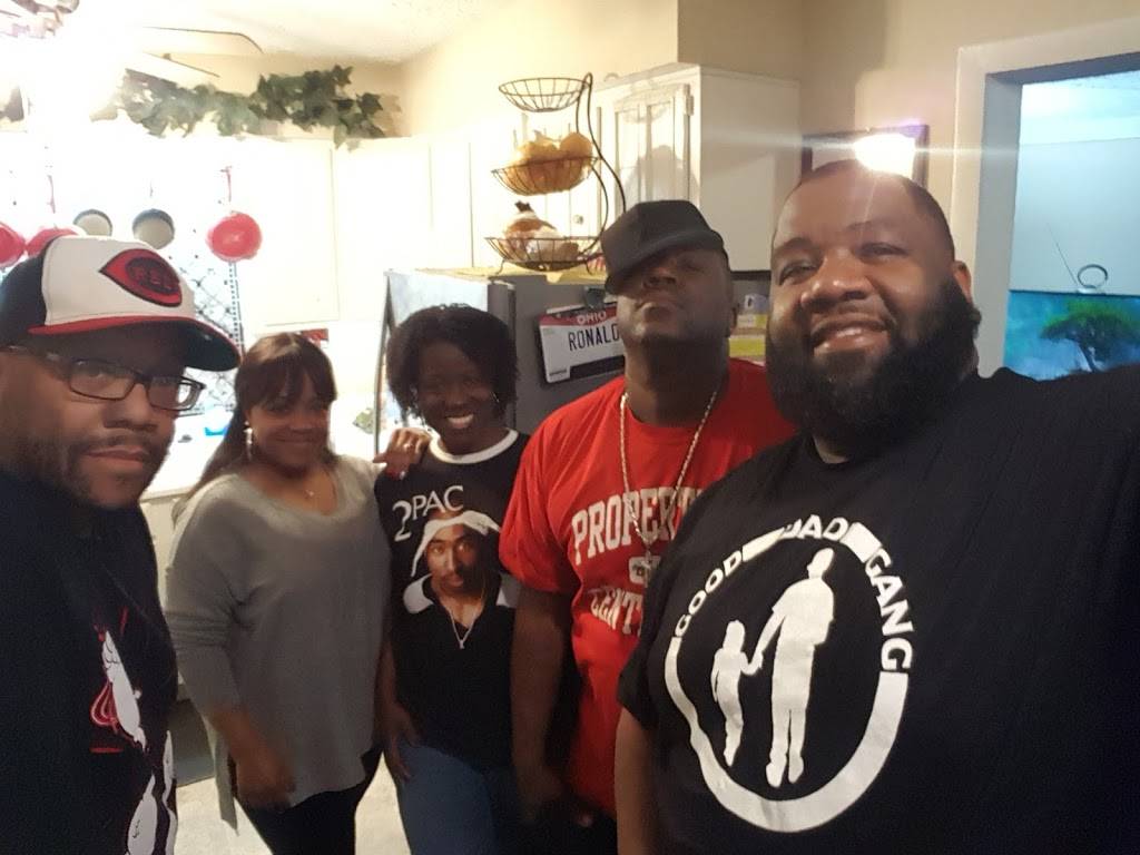 Blue Gill Bar & Grill | restaurant | 4998 Lindora Dr, Columbus, OH 43232, USA | 6145770899 OR +1 614-577-0899