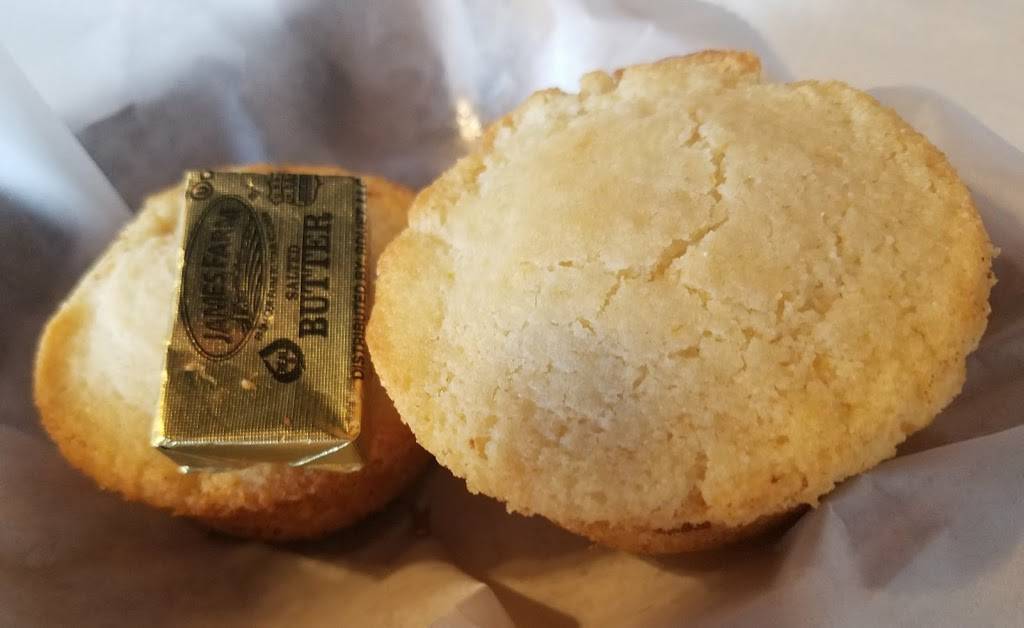 Florences Restaurant | restaurant | 1437 NE 23rd St, Oklahoma City, OK 73111, USA | 4054273663 OR +1 405-427-3663