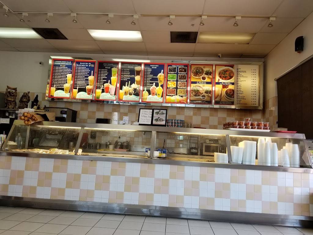 Huong Lan Sandwich IV & Fast | meal takeaway | 41 Serra Way, Milpitas, CA 95035, USA | 4089427777 OR +1 408-942-7777