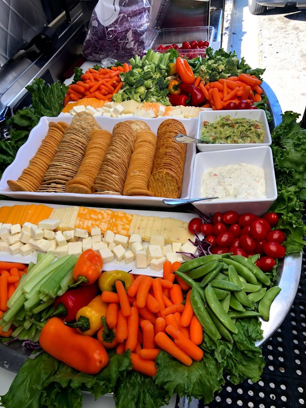 Mexico City Cuisine | restaurant | 3146 Tiger Run Ct Ste. 111, Carlsbad, CA 92010, USA | 7608421995 OR +1 760-842-1995