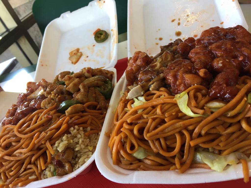 Tasty Goody Fontana | restaurant | 17052 Slover Ave # J-108, Fontana, CA 92337, USA | 9093559477 OR +1 909-355-9477