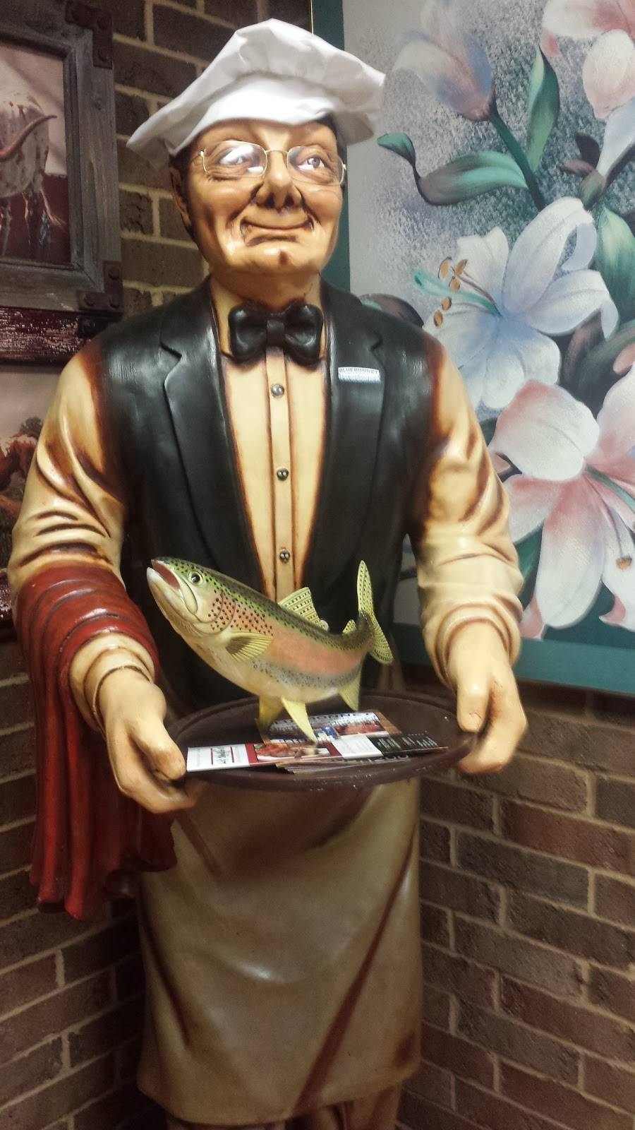 Bluebonnet Salads & Grill | meal takeaway | 8625 King George Dr #245, Dallas, TX 75235, USA | 2149051200 OR +1 214-905-1200