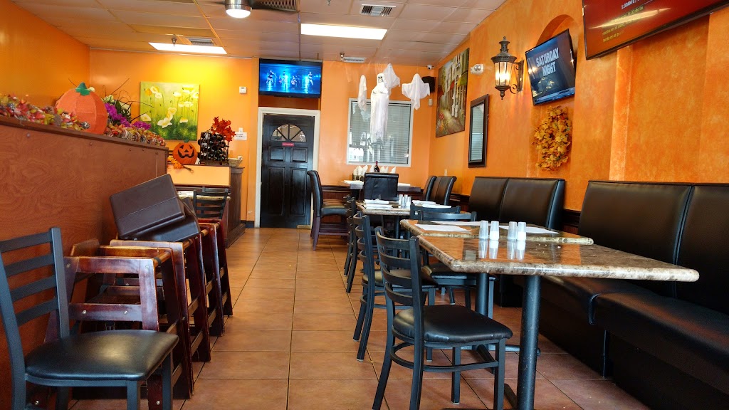 La Fogata Kendall | restaurant | 8732 Mills Dr, Miami, FL 33183, USA | 3056302600 OR +1 305-630-2600