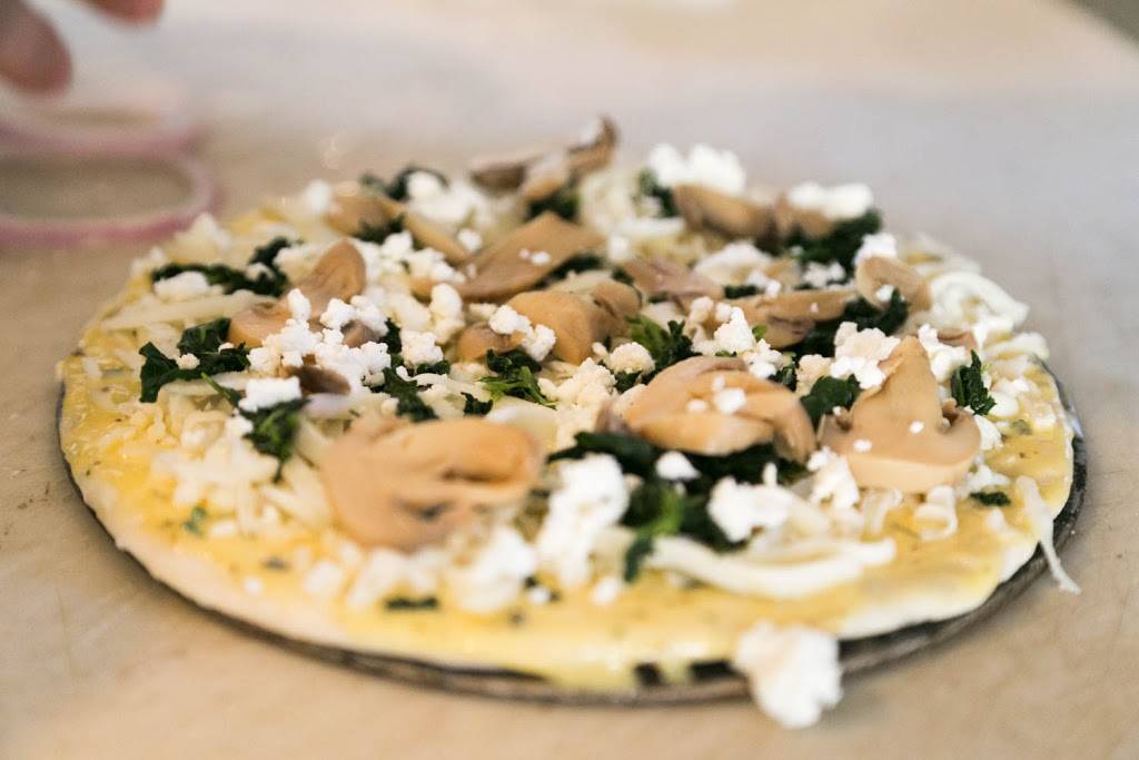 Pizza Bistro | restaurant | 3912, 1625 Pennsylvania Ave, West Mifflin, PA 15122, USA | 4128966754 OR +1 412-896-6754