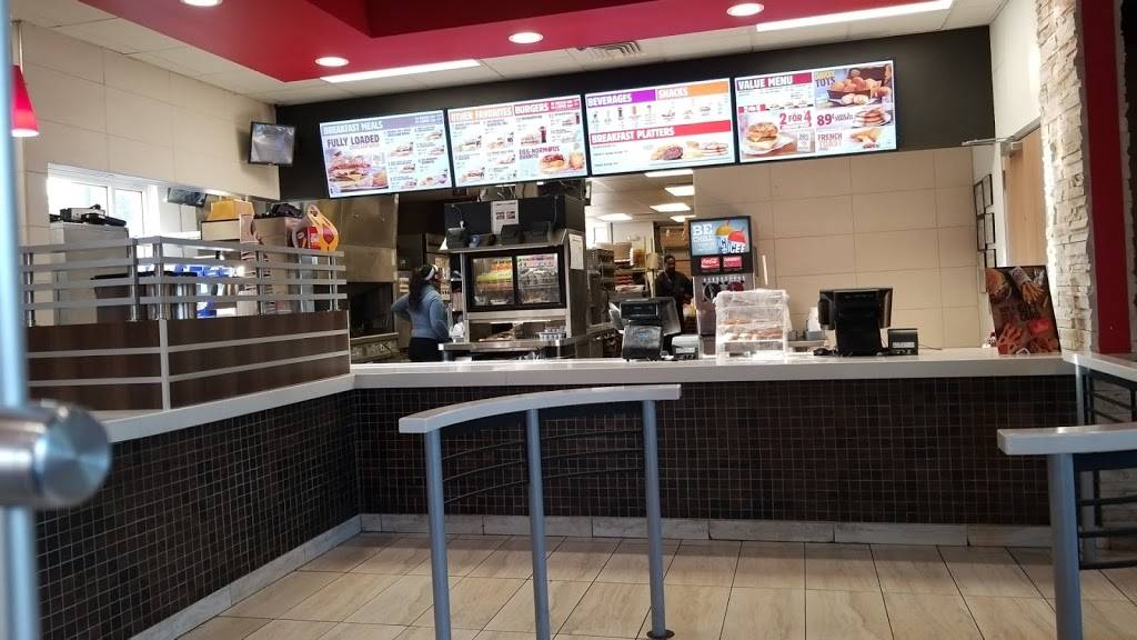 Burger King | restaurant | 16224 S South Park Ave, South Holland, IL 60473, USA | 7085664541 OR +1 708-566-4541