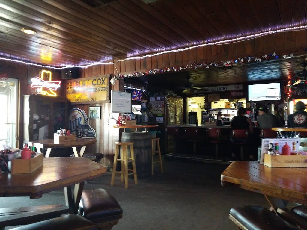 Old Corral Cafe | restaurant | 4310 Alfred Harrell Hwy, Bakersfield, CA 93308, USA | 6618737613 OR +1 661-873-7613