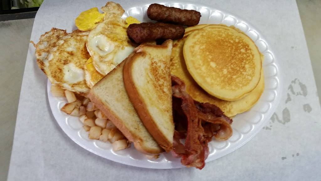 Paulinas Catering | restaurant | 1000 E 18th St, Los Angeles, CA 90021, USA | 2137650054 OR +1 213-765-0054