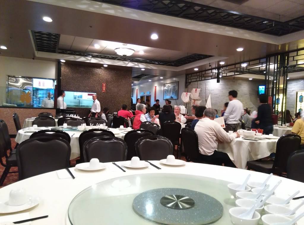 Gabriel Golden Soup Restaurant 上流食府 | restaurant | 1039 E Valley Blvd, San Gabriel, CA 91776, USA | 6263129586 OR +1 626-312-9586