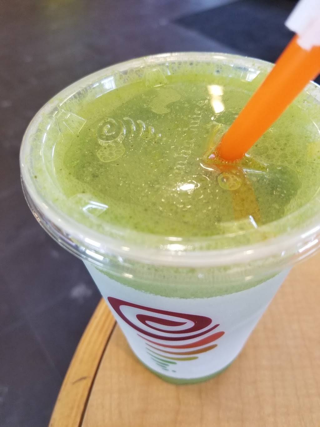 Jamba | restaurant | 3053 Arapahoe Ave, Boulder, CO 80303, USA | 3032471170 OR +1 303-247-1170