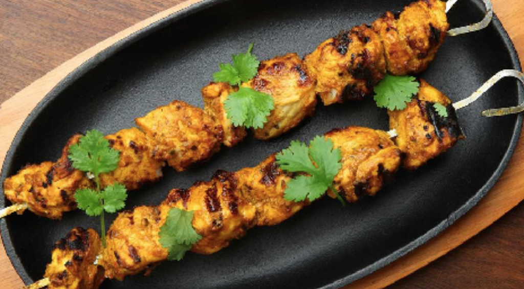 Shere-E-Punjab | restaurant | 5059 State Rd, Drexel Hill, PA 19026, USA | 4844528140 OR +1 484-452-8140