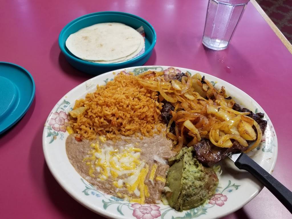 El Caporal Mexican Restaurant | restaurant | 33703 Redmond-Fall City Rd SE, Fall City, WA 98024, USA | 4252227322 OR +1 425-222-7322