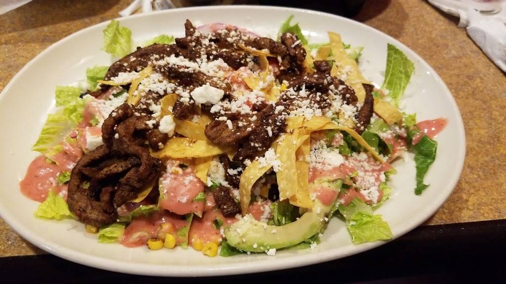 Plaza Azteca | restaurant | 1467 N Main St, Suffolk, VA 23434, USA | 7579251222 OR +1 757-925-1222