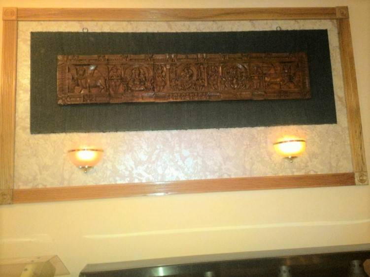 Priya | restaurant | 36 Lafayette Ave, Suffern, NY 10901, USA | 8453575700 OR +1 845-357-5700