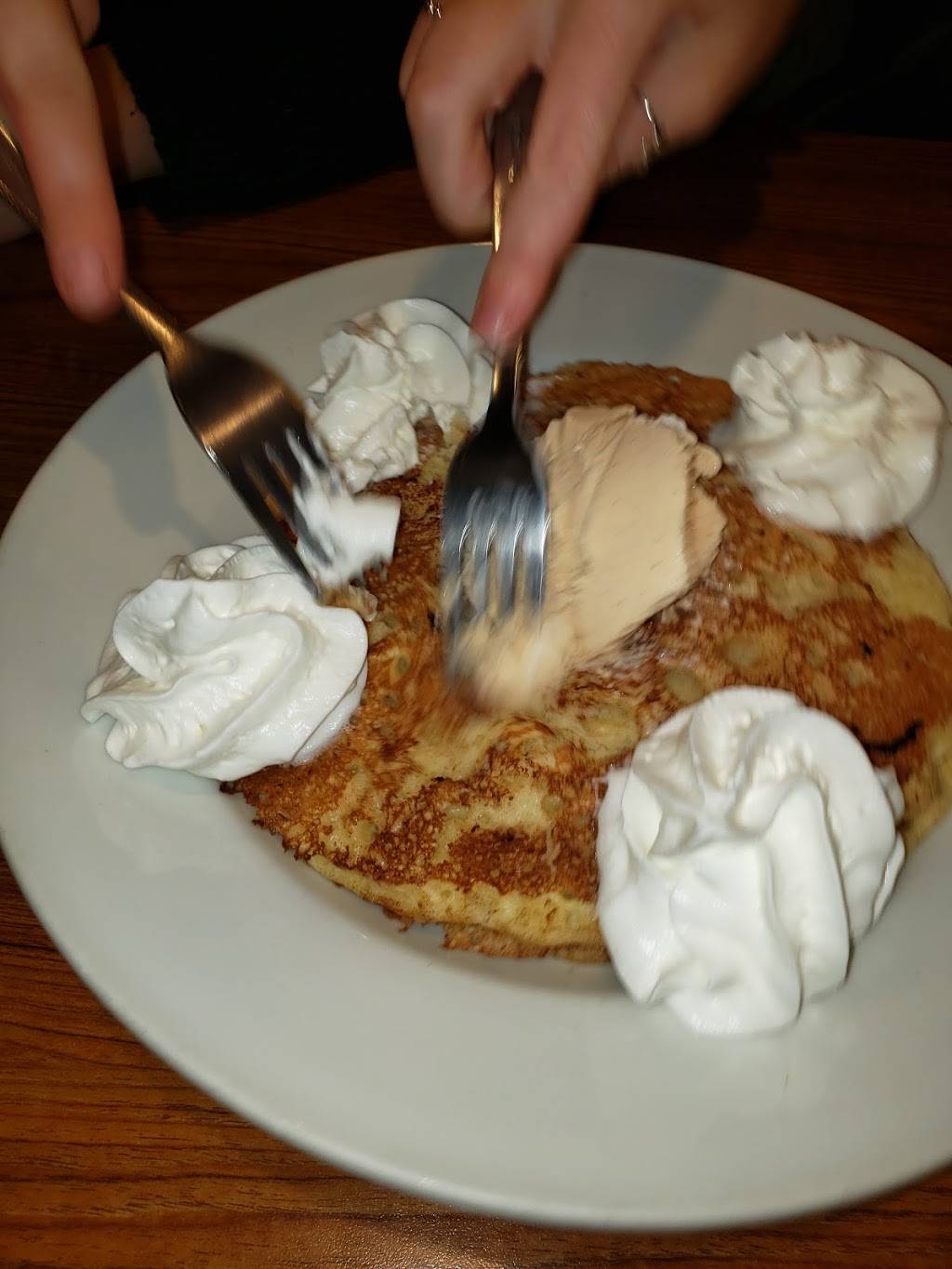 Dennys | restaurant | 209 Sidney Barker St. South, Kerrville, TX 78028, USA | 8302577115 OR +1 830-257-7115