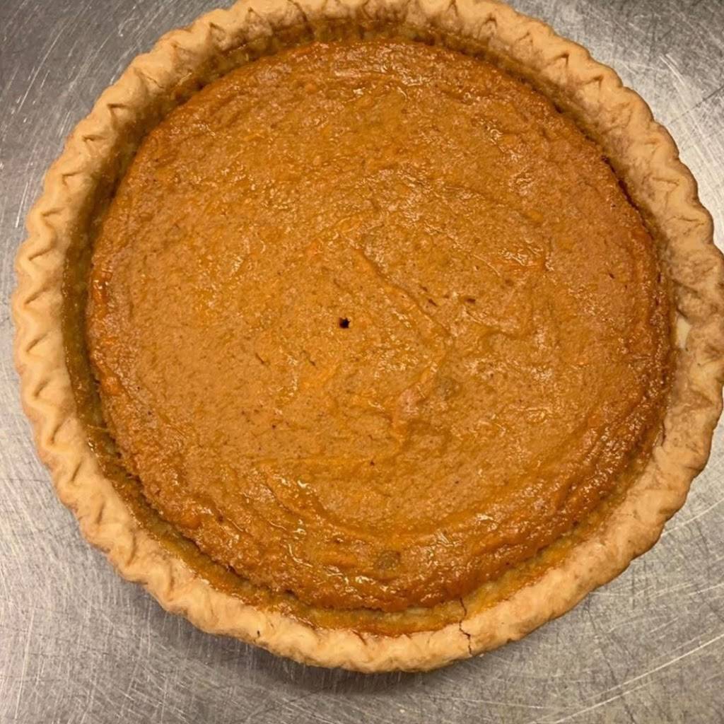 Bettys Cafe | restaurant | 1715 Pine Ave, Niagara Falls, NY 14301, USA | 7163130137 OR +1 716-313-0137