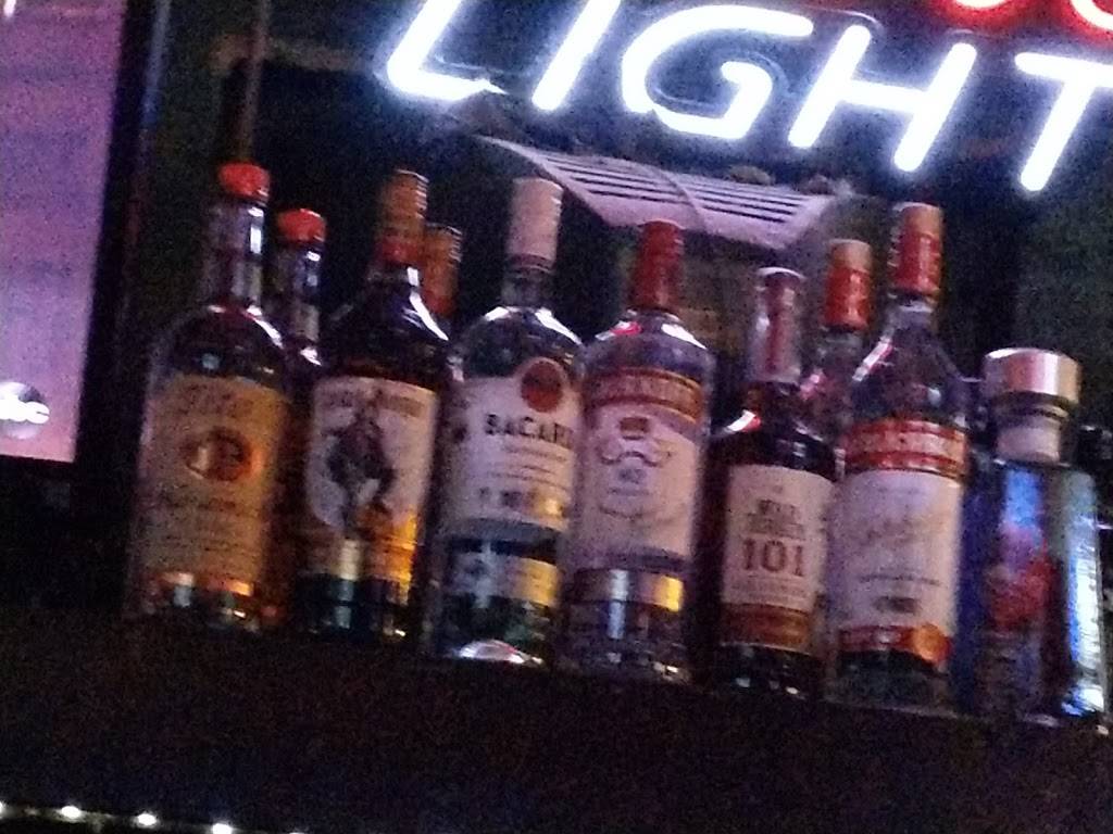 Jimmy Macs Marietta | restaurant | 3205 Canton Rd # 104-106, Marietta, GA 30066, USA | 7707949700 OR +1 770-794-9700