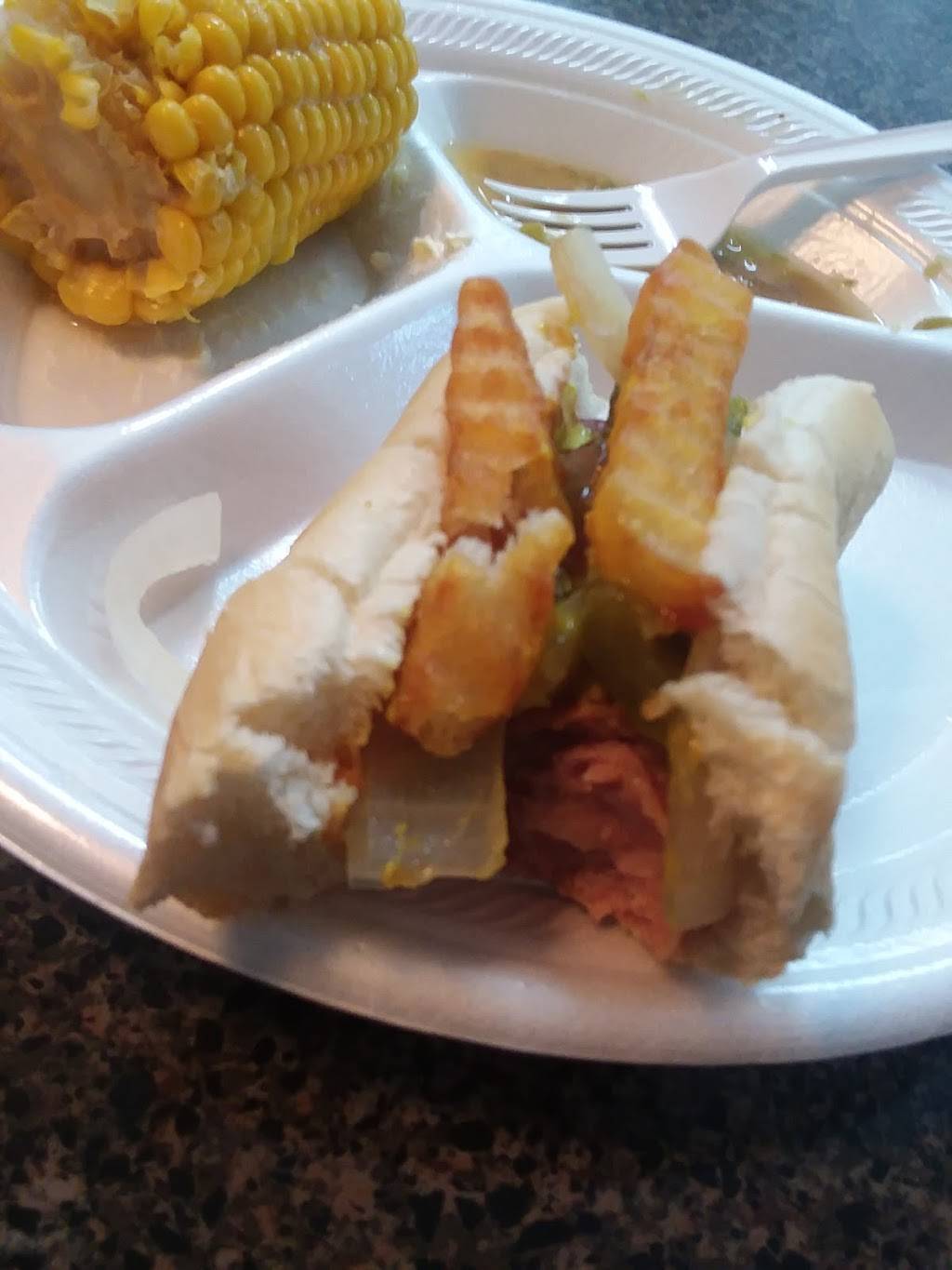 Talleys B.B.Q. | restaurant | Lexington, KY, USA | 8592294129 OR +1 859-229-4129