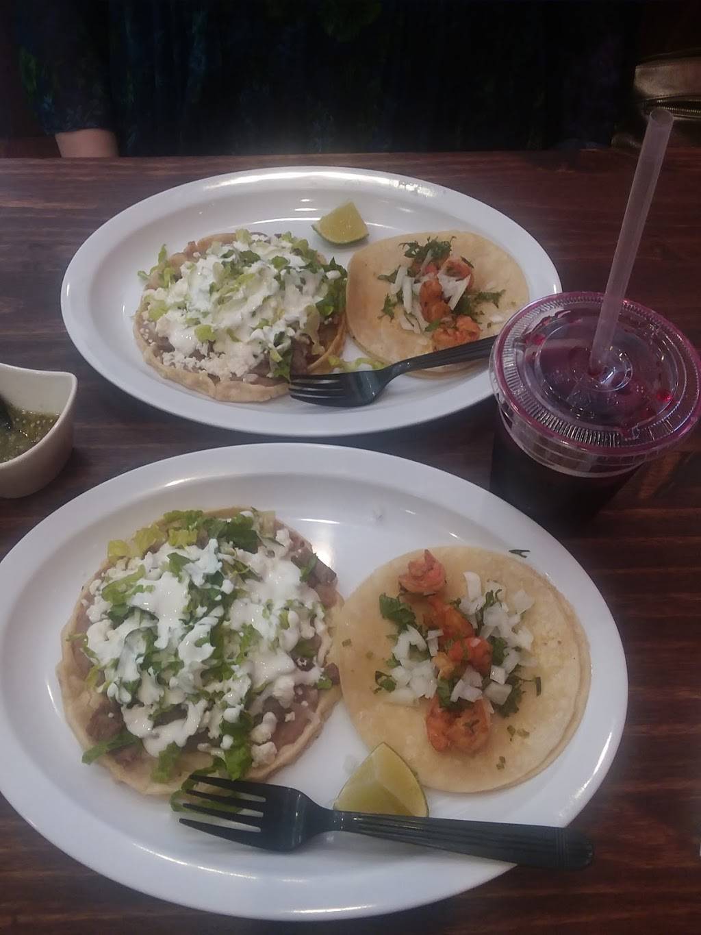 Tortas Morelos Authentic Mexican Sandwiches | restaurant | 271 Bay Ridge Ave, Brooklyn, NY 11220, USA | 7183335222 OR +1 718-333-5222