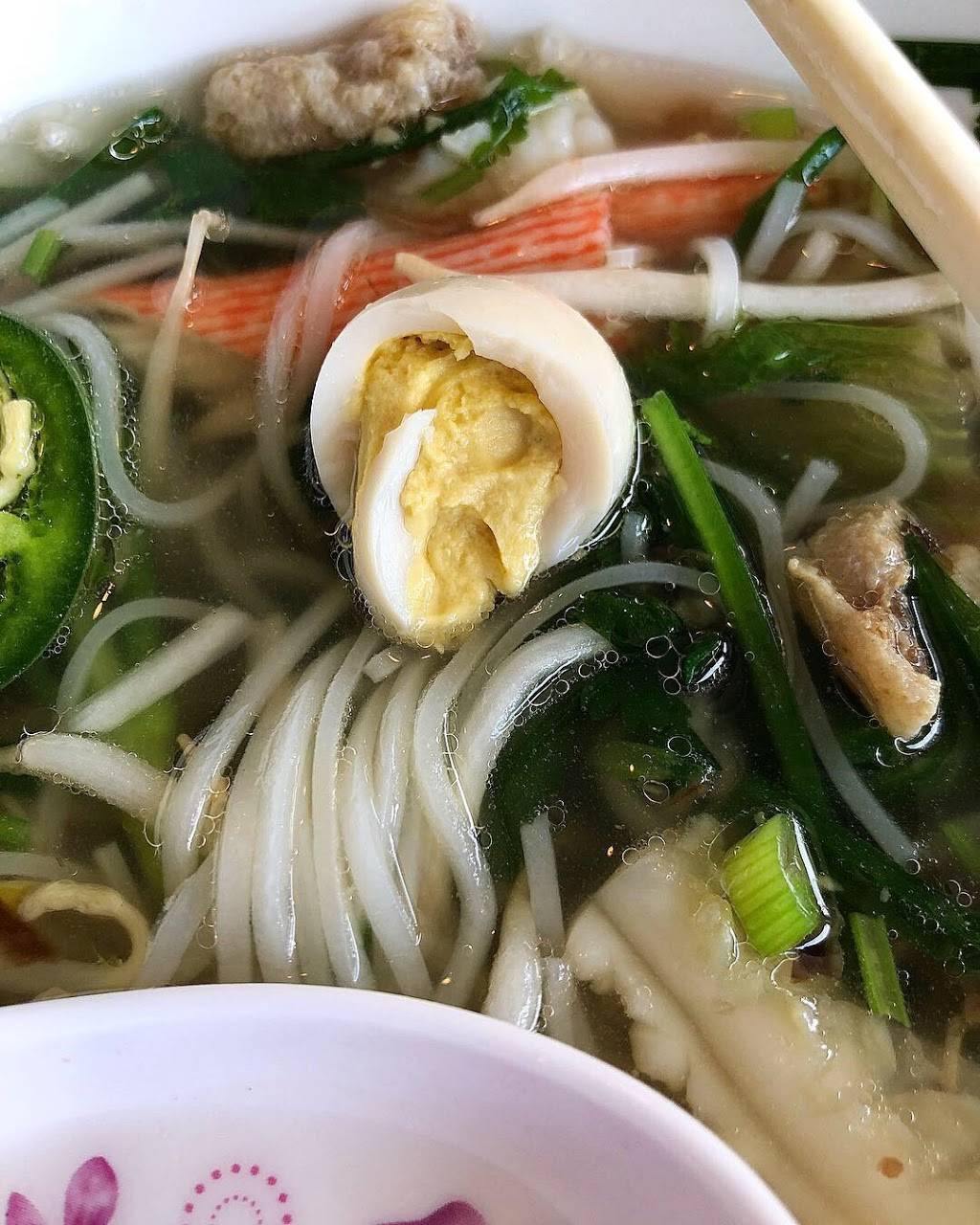 Thaos Bistro | restaurant | 1825 S Broadway, Wichita, KS 67211, USA | 3162625281 OR +1 316-262-5281