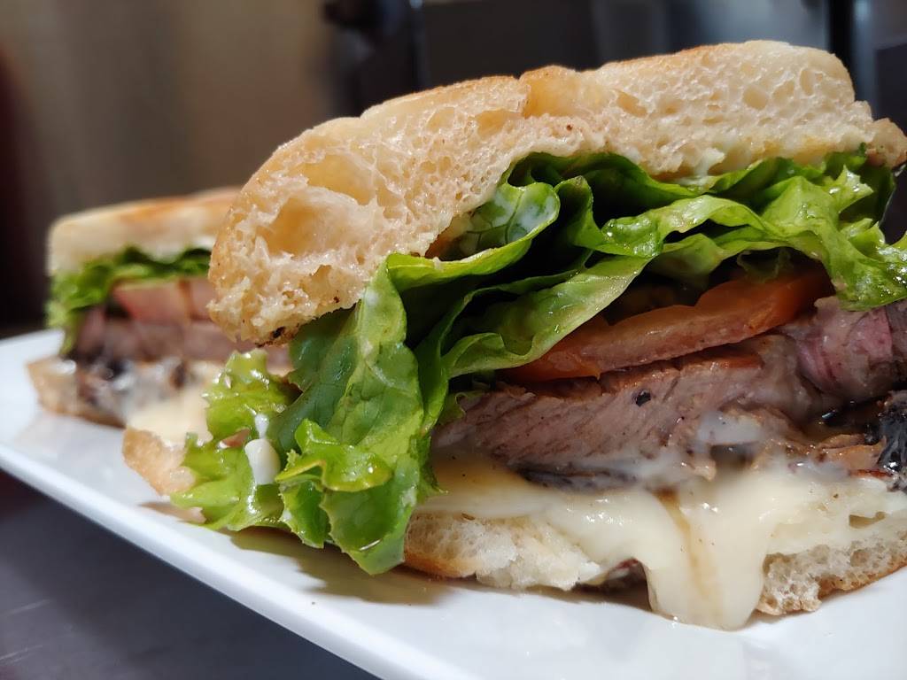 Candle Cafe & Grill | cafe | 325 Ocean Front Walk, Venice, CA 90291, USA | 3103144456 OR +1 310-314-4456