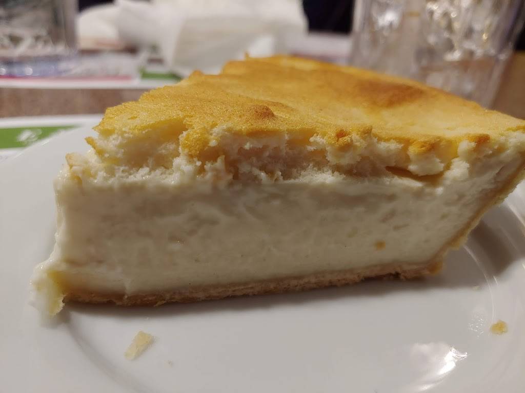 5/20 Country Kitchen | restaurant | 7995 Hwy 20, Shipshewana, IN 46565, USA | 2607684958 OR +1 260-768-4958