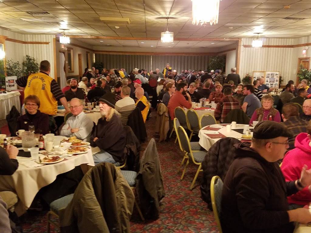 Theodores Restaurant | restaurant | 3231 Seneca Turnpike, Canastota, NY 13032, USA | 3156977929 OR +1 315-697-7929