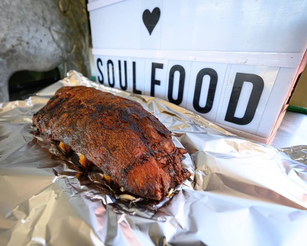 MemphisBeats | restaurant | 520 SW 4th St, Corvallis, OR 97333, USA | 9313191732 OR +1 931-319-1732