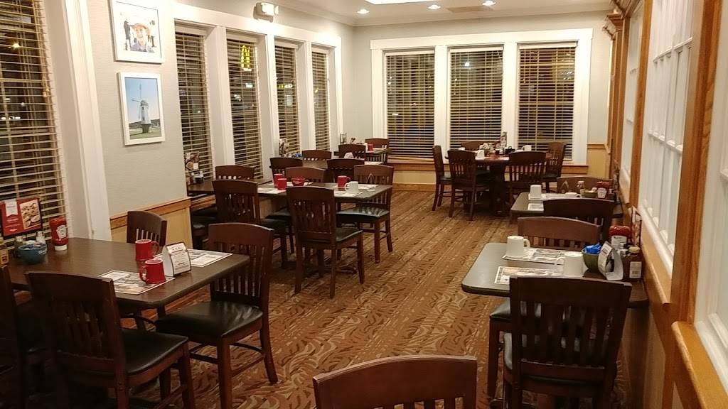 Bob Evans | meal takeaway | 1721 E Sternberg Rd, Muskegon, MI 49444, USA | 2317986484 OR +1 231-798-6484