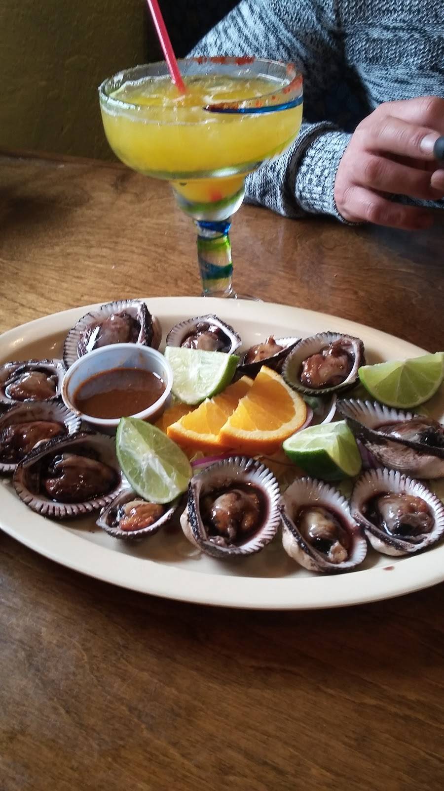 United Mexican Restaurant | restaurant | 467 Jackson St, Hayward, CA 94544, USA | 5108864588 OR +1 510-886-4588