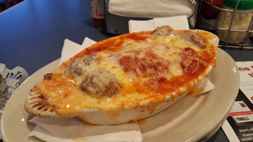 Migs Pizza Castle | restaurant | 1415 SC-72, Greenwood, SC 29649, USA | 8642293330 OR +1 864-229-3330