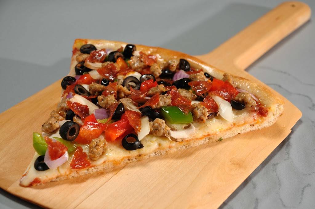 L.A. Italian Kitchen | meal takeaway | 3401 Dale Rd #459, Modesto, CA 95356, USA | 2095241309 OR +1 209-524-1309