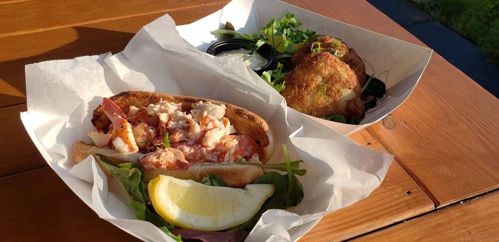 Barley on the Hudson | restaurant | 236 Green St, Tarrytown, NY 10591, USA | 9144185724 OR +1 914-418-5724