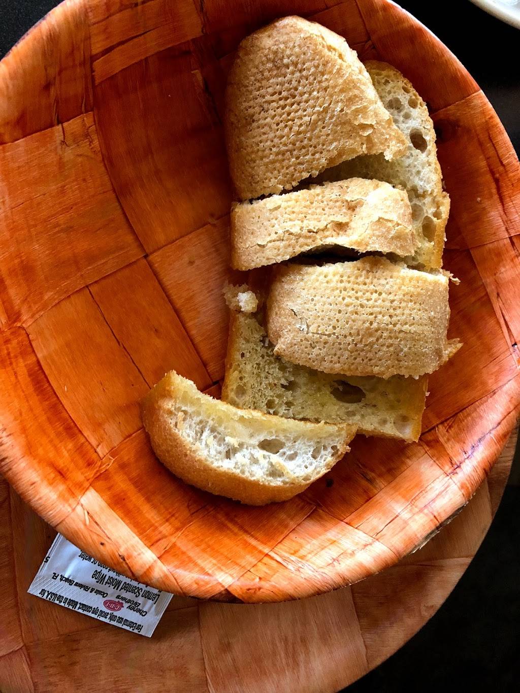 Mr Bones BBQ | restaurant | 3007 Gulf Dr, Holmes Beach, FL 34217, USA | 9417786614 OR +1 941-778-6614