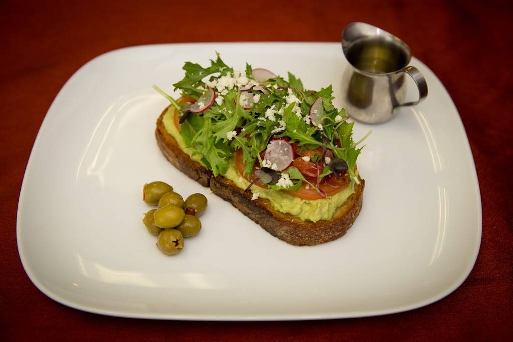 Sazon Kitchen | restaurant | 7301 15th Ave NW, Seattle, WA 98117, USA | 2067172827 OR +1 206-717-2827