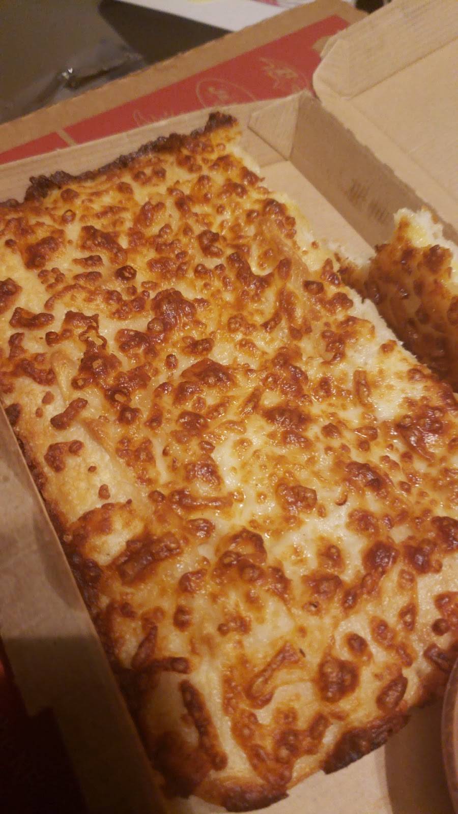 Pizza Hut | meal takeaway | 6460 E. Yale Ave #E-90, Denver, CO 80222, USA | 3036910600 OR +1 303-691-0600