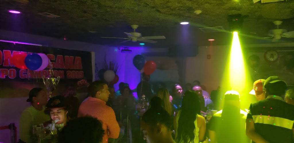 La Rosa Linda Bar & Restaurant | restaurant | 4565 Torresdale Ave, Philadelphia, PA 19124, USA | 2673332266 OR +1 267-333-2266