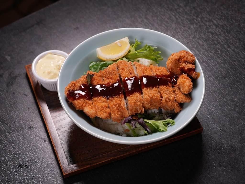 Munchie-Ken japanese ramen | restaurant | 18687 Brookhurst St, Fountain Valley, CA 92708, USA | 7144659729 OR +1 714-465-9729