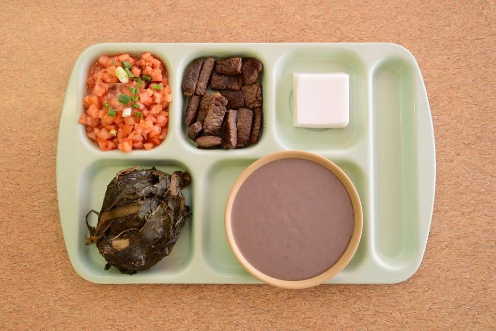 Highway Inn Restaurant, Catering and Seafood | restaurant | 94-830 Moloalo St #101, Waipahu, HI 96797, USA | 8086774345 OR +1 808-677-4345