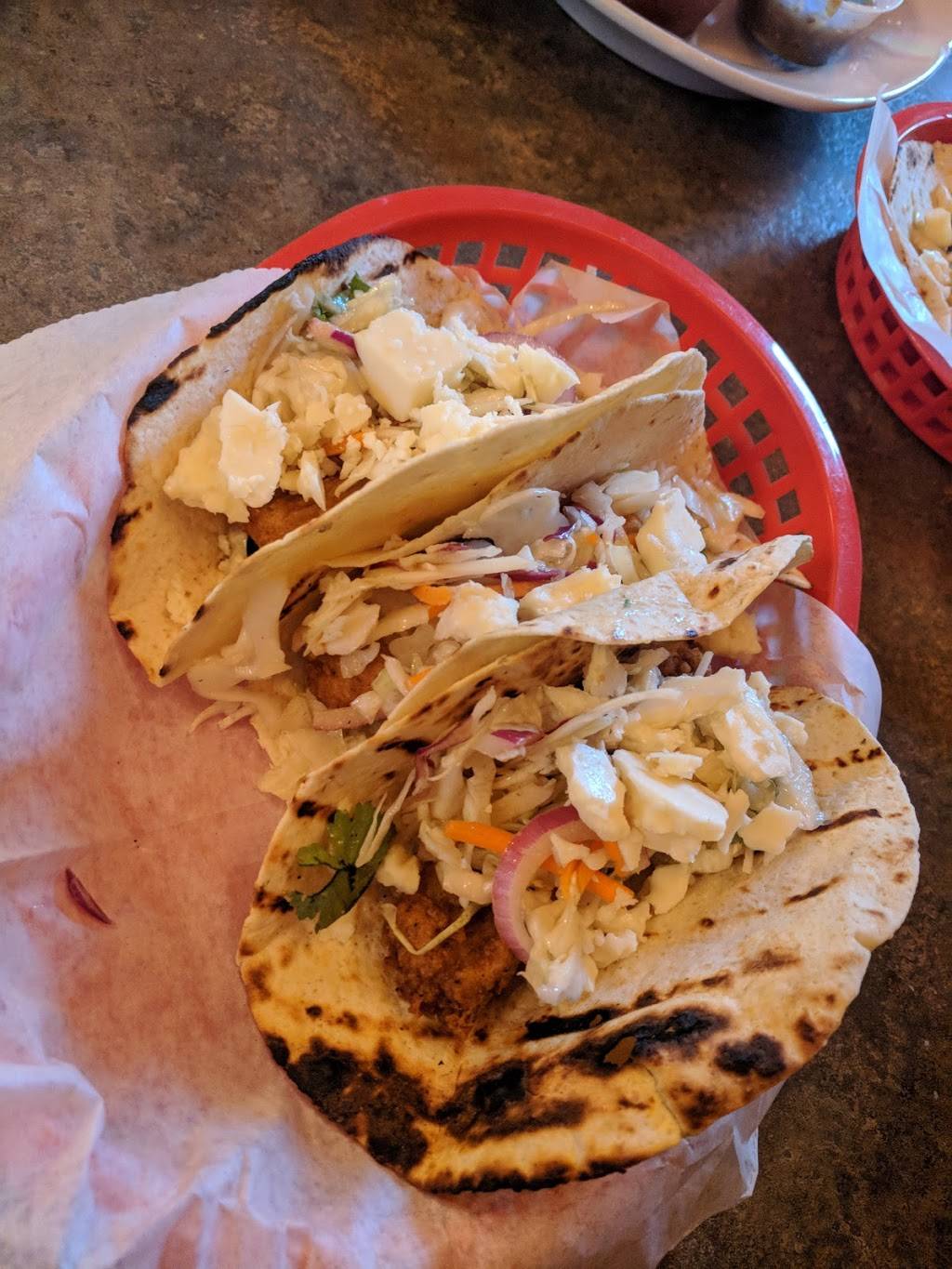 Pikes Pine Isle Lodge | restaurant | 1261 Pine Isle Rd, Three Lakes, WI 54562, USA | 7155463333 OR +1 715-546-3333