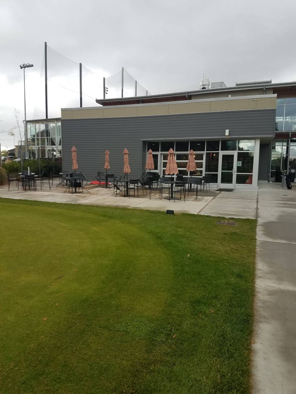 Beacon Grill | restaurant | 4101 Beacon Ave S, Seattle, WA 98108, USA | 2067621429 OR +1 206-762-1429