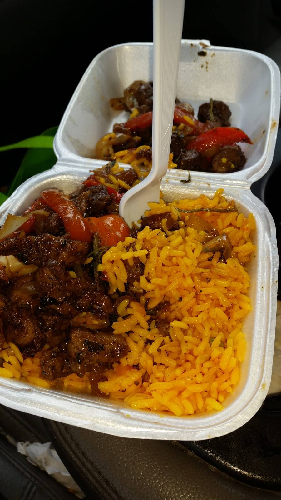 Chevron | restaurant | 2099 S State Rd 7, Fort Lauderdale, FL 33317, USA | 9547975070 OR +1 954-797-5070