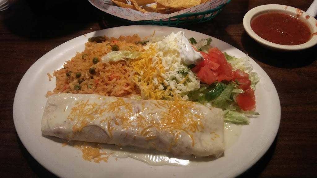 Fiesta Mexicana | night club | 1525 Cleveland Hwy, Dalton, GA 30721, USA | 7062269220 OR +1 706-226-9220