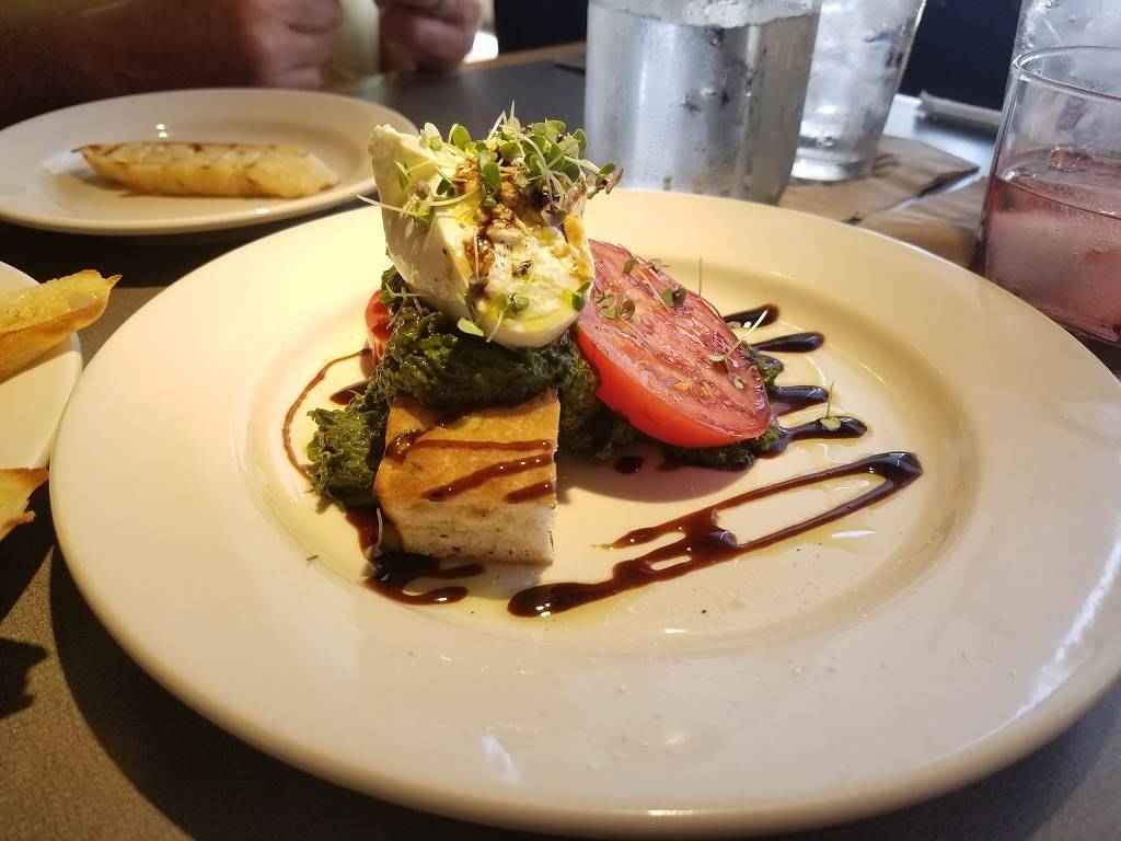 Millers Ale House - Jacksonville Southside | restaurant | 9711 Deer Lake Ct, Jacksonville, FL 32246, USA | 9045652882 OR +1 904-565-2882