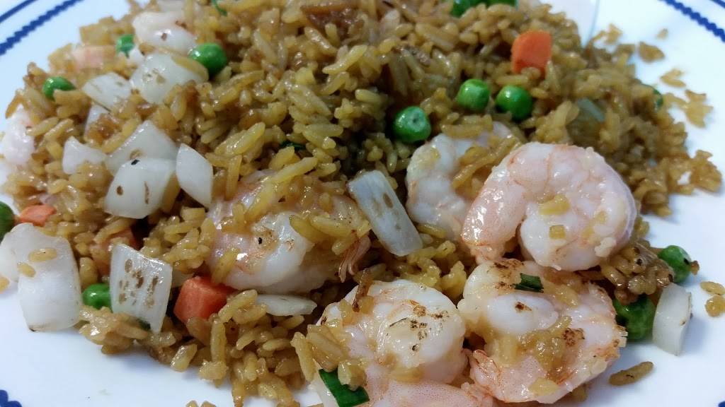 Kendys Sushi & Peking Garden | restaurant | 881 Main St #13, Sayreville, NJ 08872, USA | 7325250707 OR +1 732-525-0707