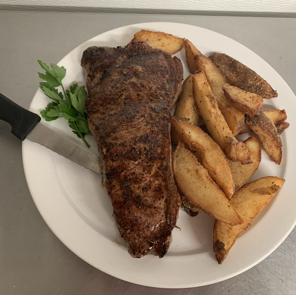 City Limits Steakhouse | restaurant | 670 U.S.highway 1 50 East, Galesburg, IL 61401, USA | 3194571437 OR +1 319-457-1437