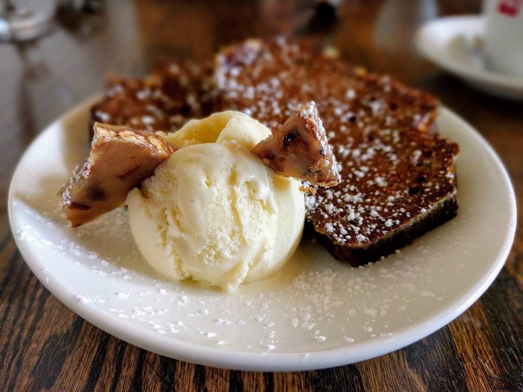 Élevage Restaurant | restaurant | 1207 S Howard Ave, Tampa, FL 33606, USA | 8139998726 OR +1 813-999-8726